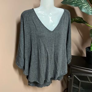 Lou & Grey blouse